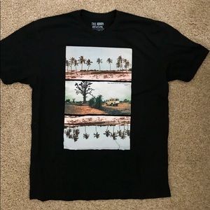 **SOLD** Roark Revival Men's Shirt